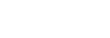 ddos在线攻击