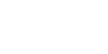 网络攻击软件